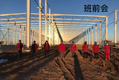龍慶人日記：面朝太陽，心暖花開